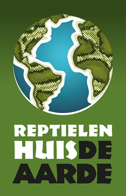 logo_de_aarde