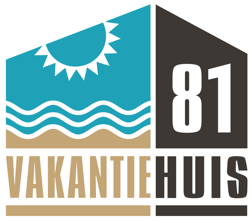 Logo_rgb_Vakantiehhuis81
