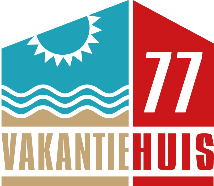 Rood_Logo_Vakantiehhuis77