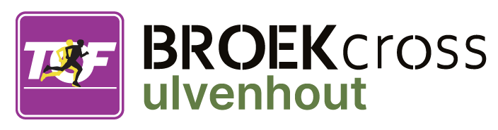 TOF Broekcross 2026
